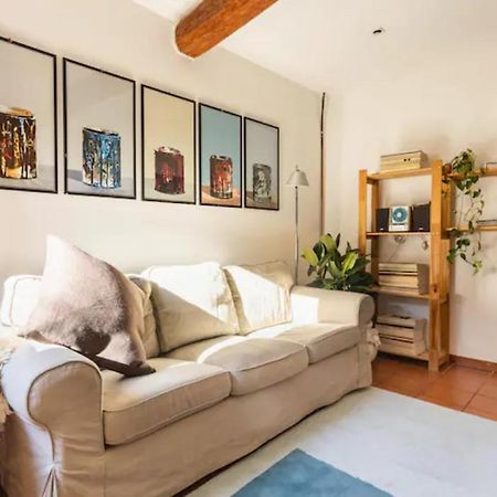 House On The Hills, 10 Minutes From City Center Bolonha Exterior foto