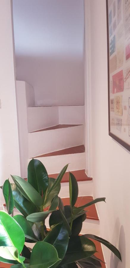 House On The Hills, 10 Minutes From City Center Bolonha Exterior foto