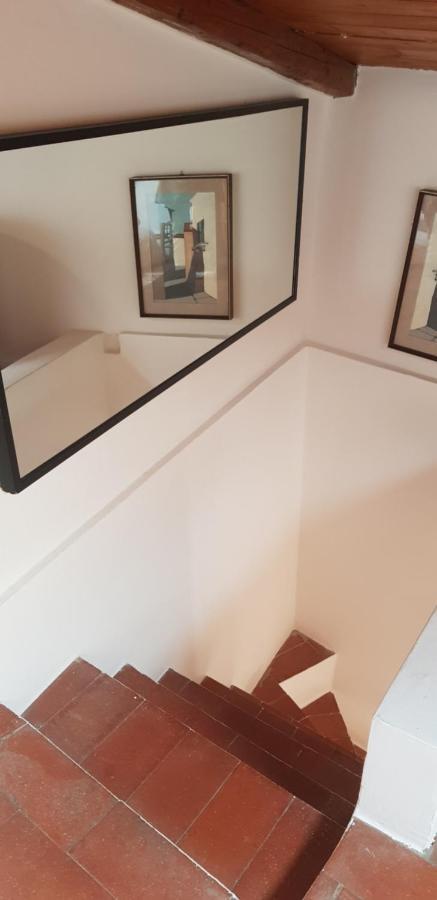 House On The Hills, 10 Minutes From City Center Bolonha Exterior foto