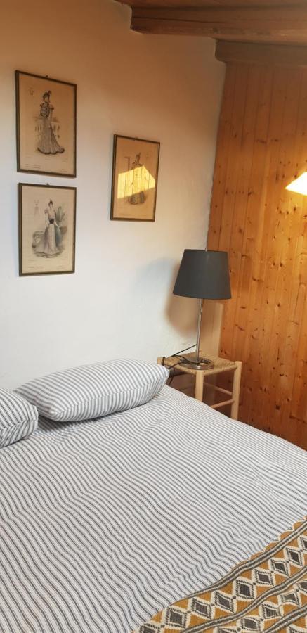 House On The Hills, 10 Minutes From City Center Bolonha Exterior foto